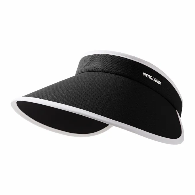 MEXICAN Polyamide Sun Protection Hats Women's-3