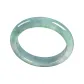 Bangle