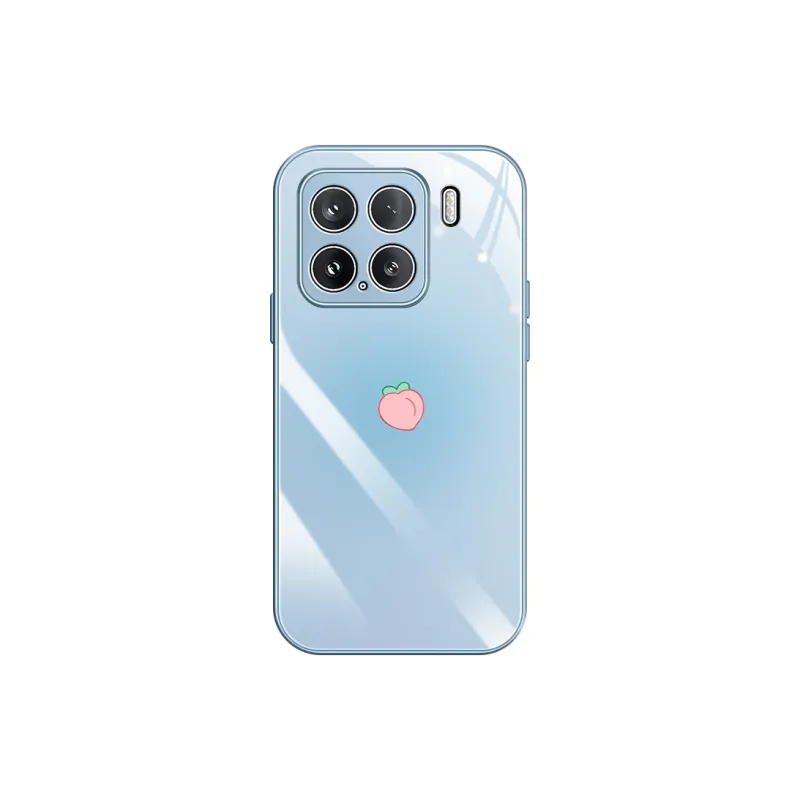 YIFENG Phone Cases-5