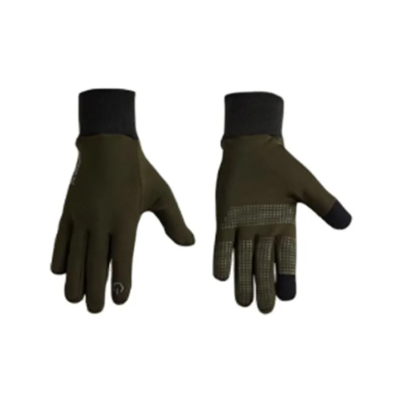 361° Gloves Unisex-3