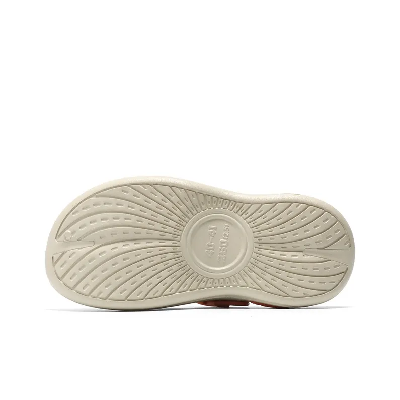 SEMIR Clogs Men-9