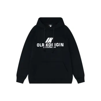 OLRIK Sweatshirts Unisex