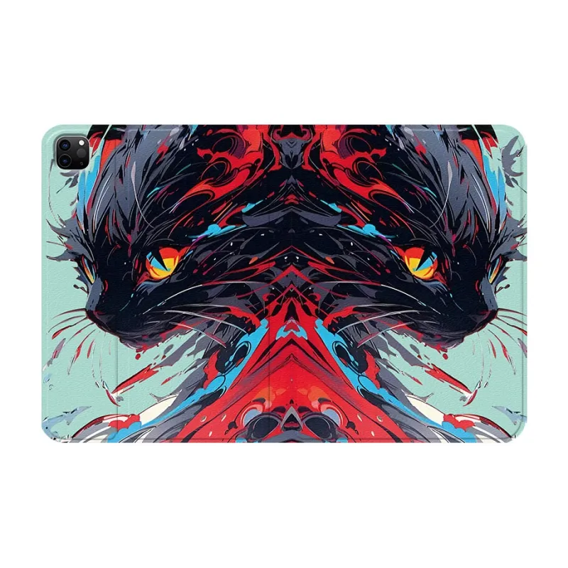 YIBAOBAO Tablet Protective Cases-23