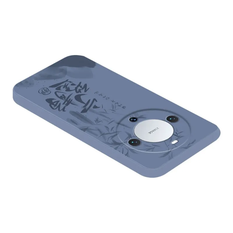 TUNAMEI Phone Cases-14