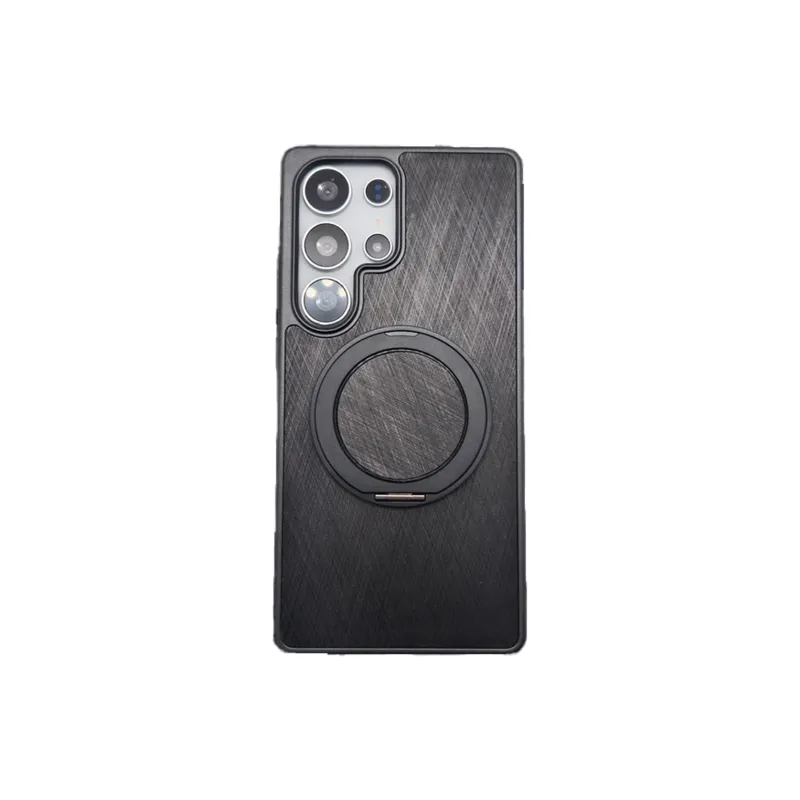 Yule Phone Cases-0