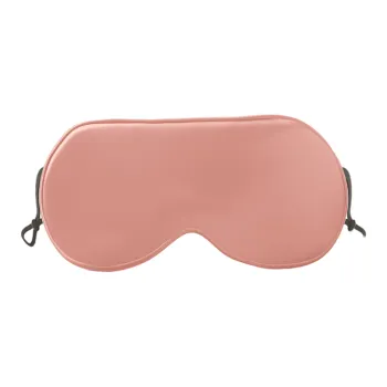 WECAN Eye Masks
