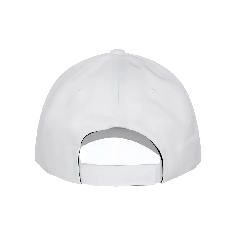 Champion Cotton Baseball Caps Unisex-3