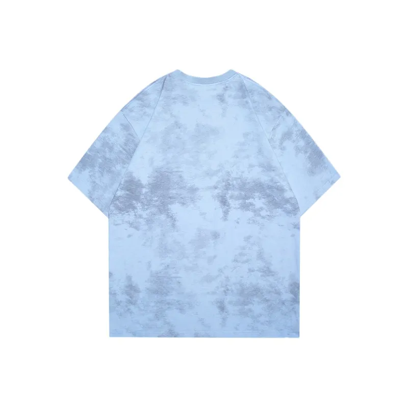 NFL T Shirts Unisex-13