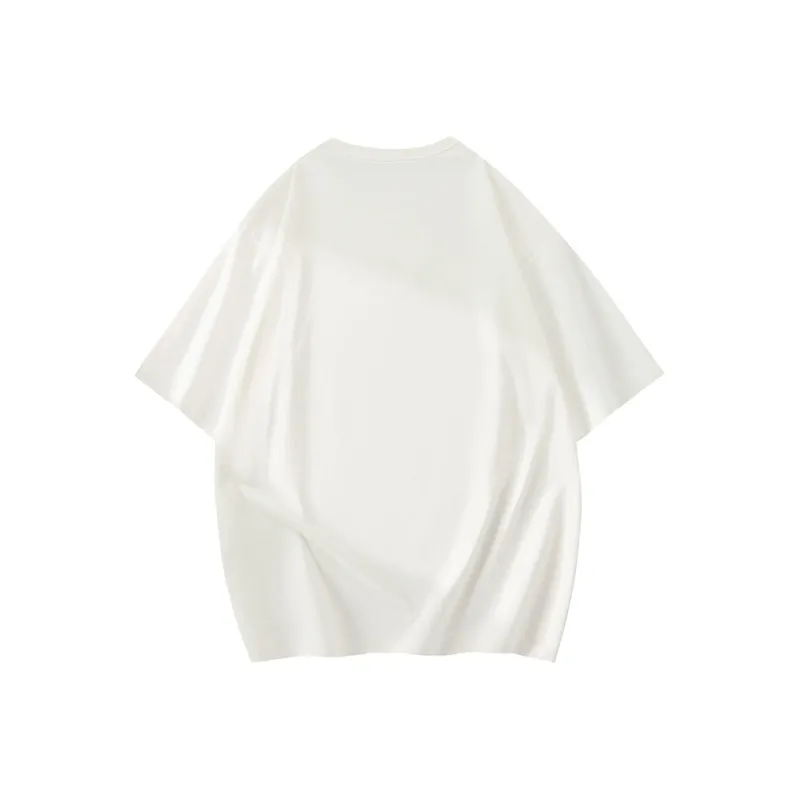 Caramella T Shirts Unisex-1