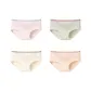 4 Pack (Green+Shrimp Pink+Pink+Skin)