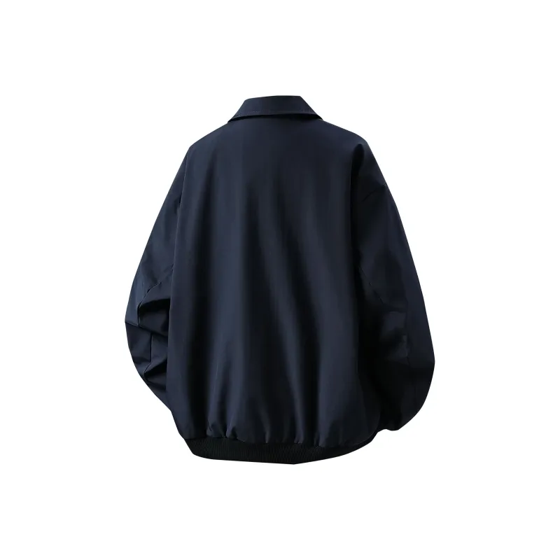 O'Neill Jackets Unisex-1
