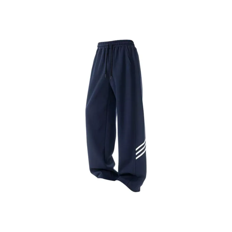 XAFB Trendy Casual Pants Unisex-5