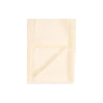 Valentino Silk Shawls Women's Beige