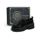 Gloss Black[Gift Box Set]