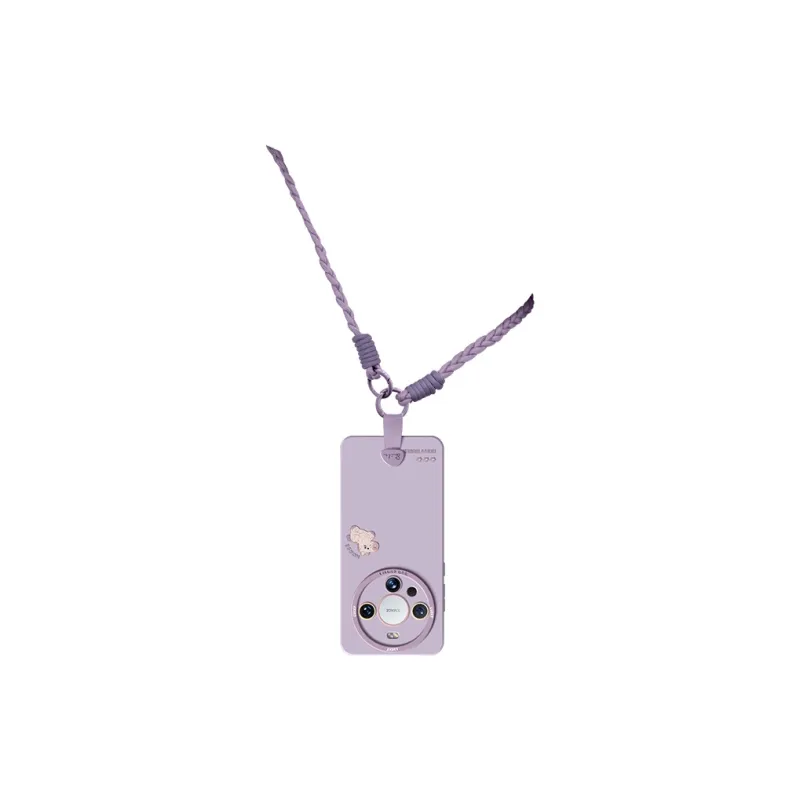 RVIXE Phone Cases-10