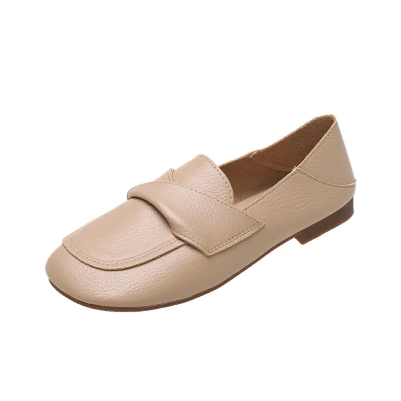 Puppytown Women's Casual Shoes Women's-13
