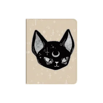 YIBAOBAO Tablet Protective Cases