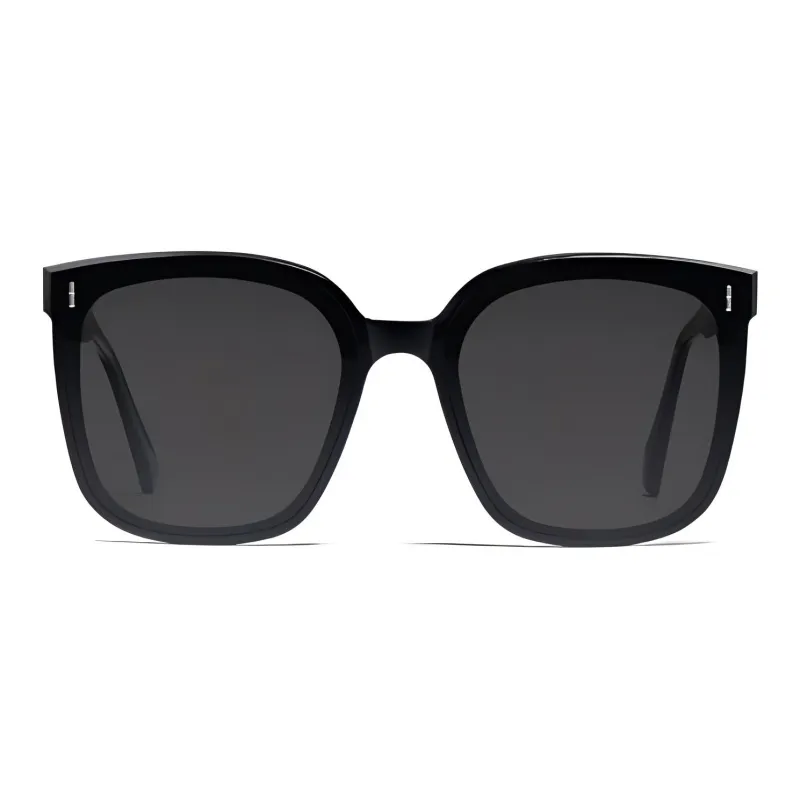 GENTLE MONSTER Frida 01 Oversized Sunglasses-1
