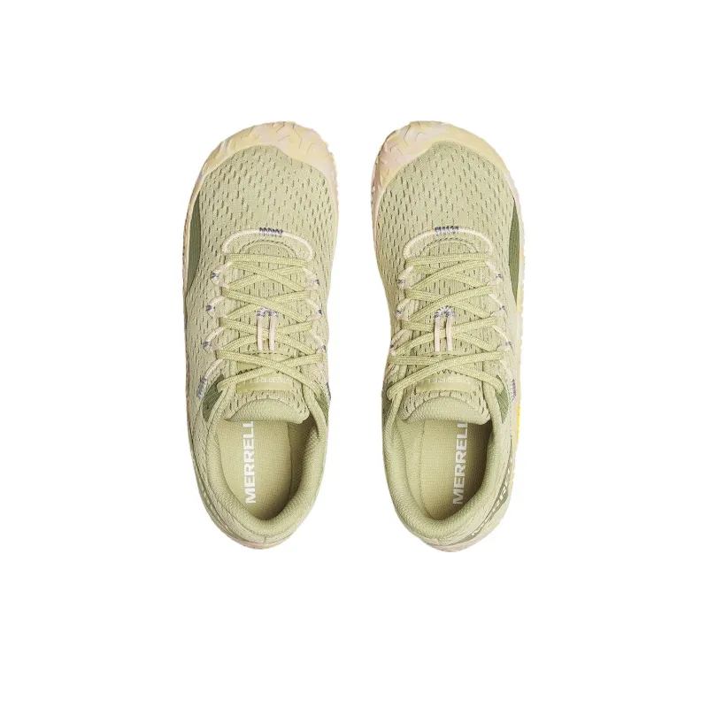 MERRELL Vapor Glove 6 Basil Women's-2