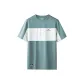 Jasper/Light Green