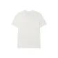 Standard White-WT