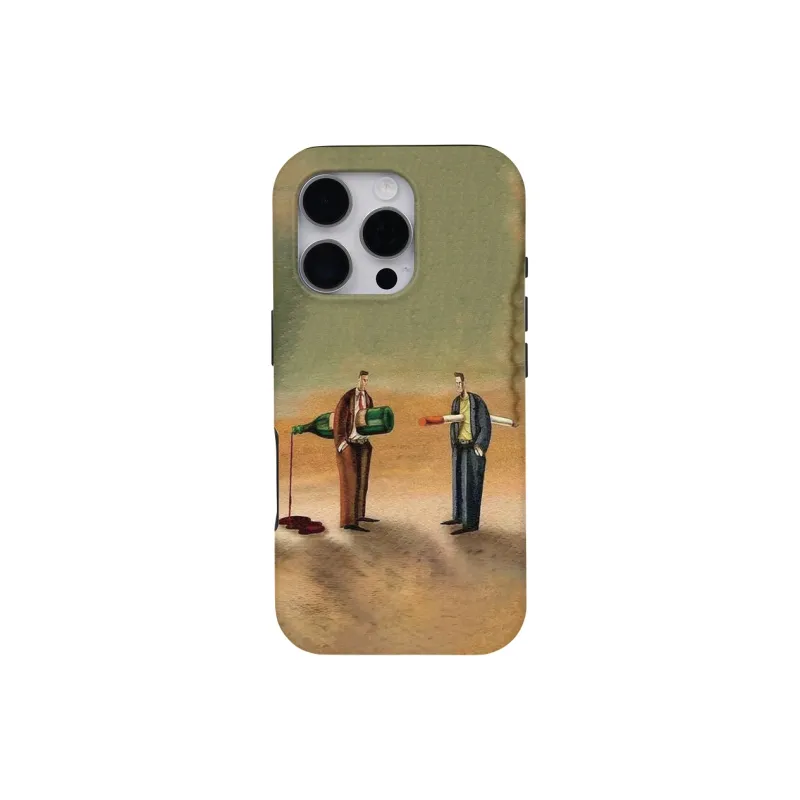 Keshami Phone Cases-3
