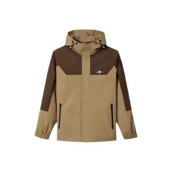 7 FOR ALL MANKIND Jackets Coats Unisex