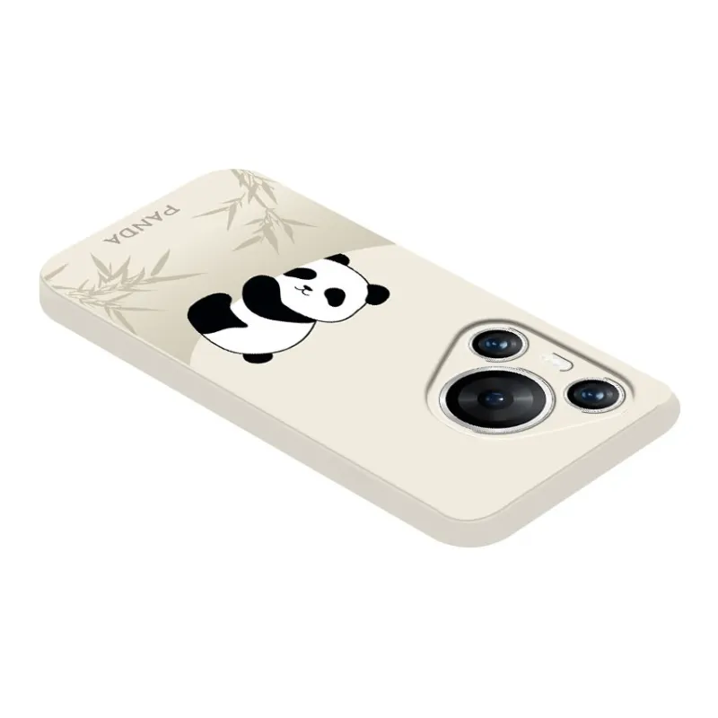 TUNAMEI Phone Cases-2