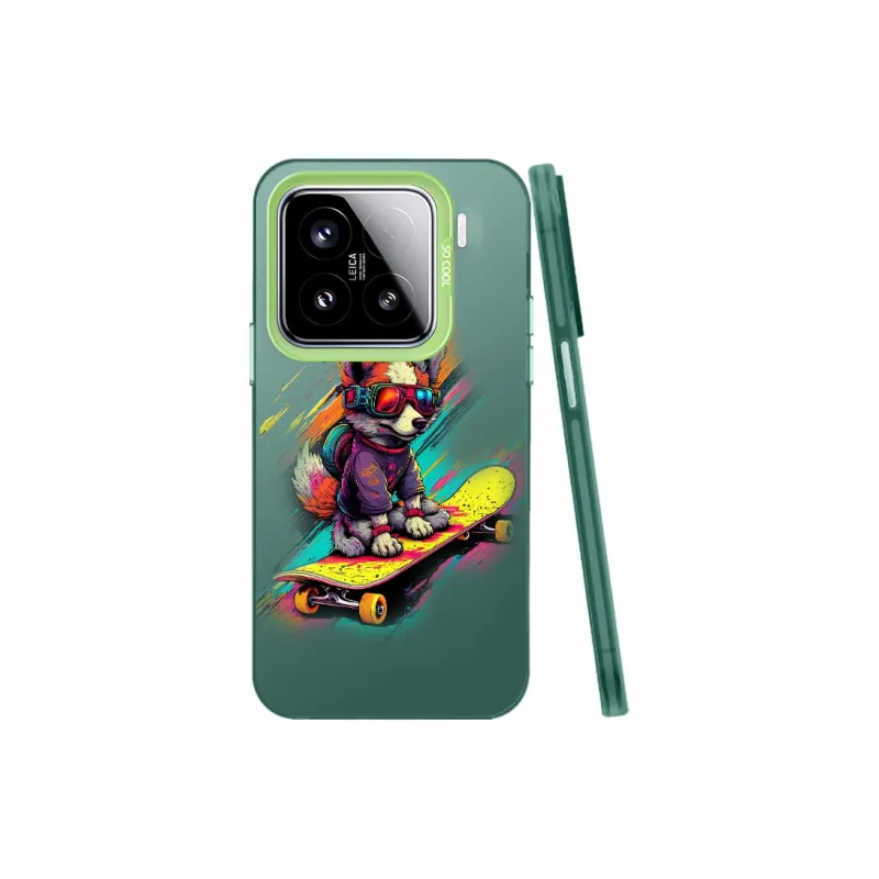 Baochengbao Phone Cases-9