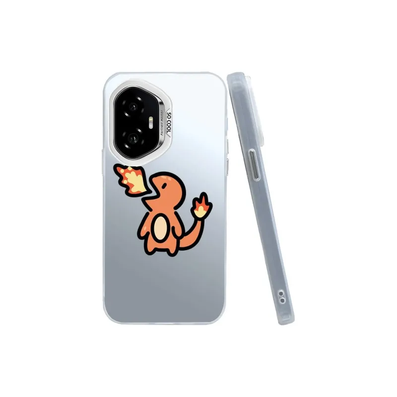 Kona Chun Phone Cases-2