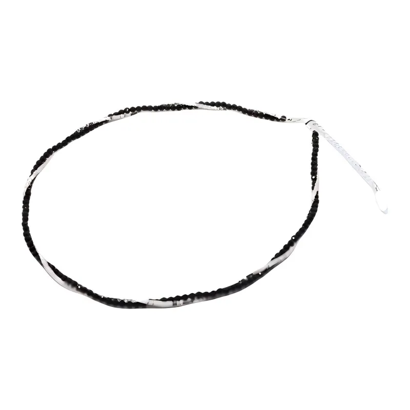 Amame Necklaces Women's-1