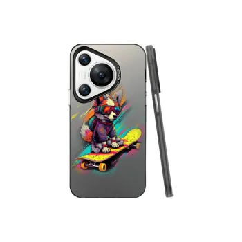 Baochengbao Phone Cases