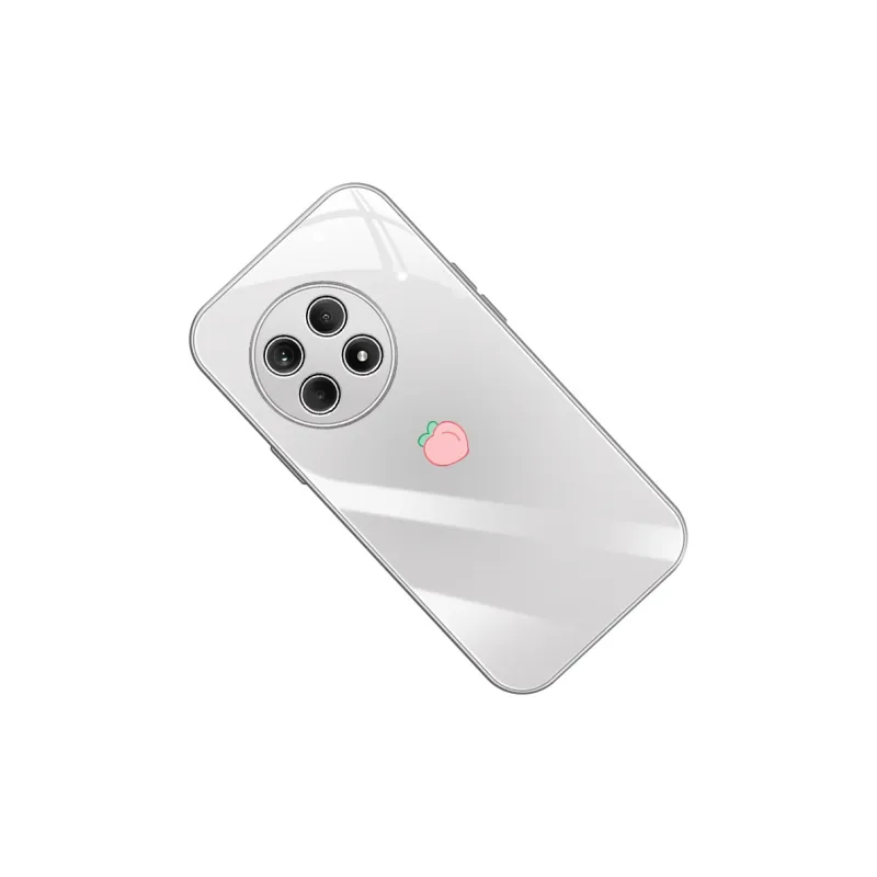 YIFENG Phone Cases-12