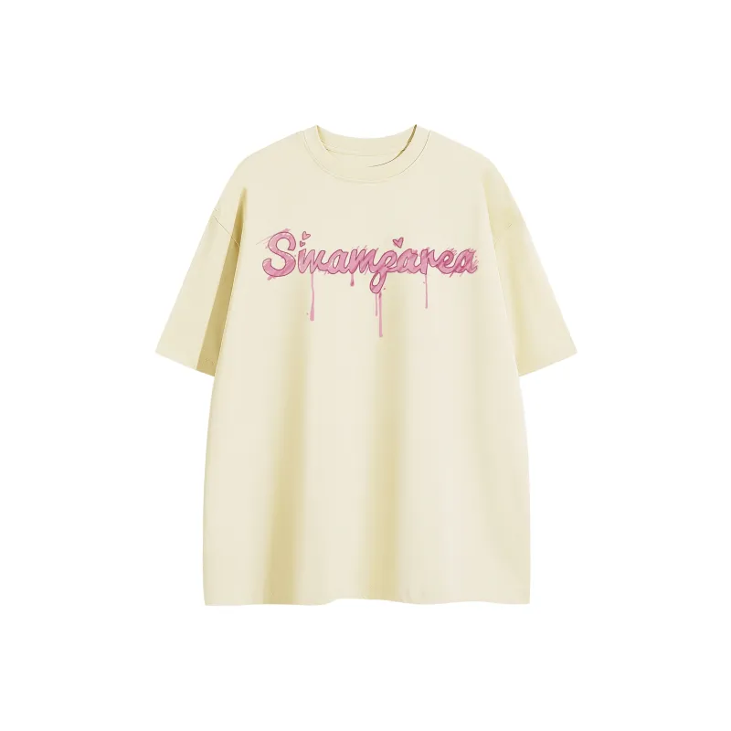 SWAMP AREA T Shirts Unisex-5