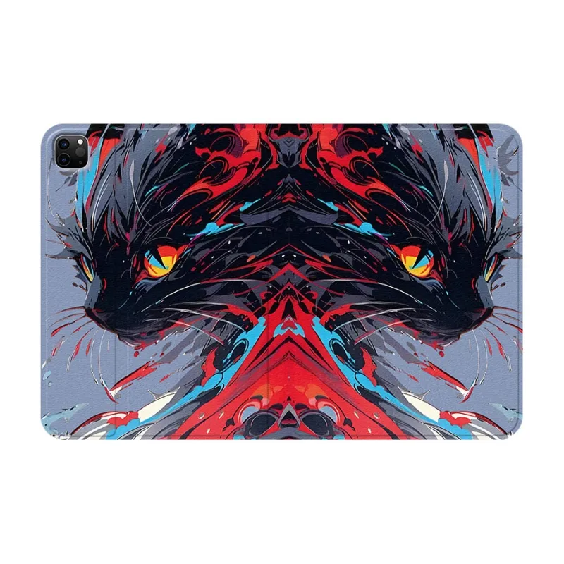 YIBAOBAO Tablet Protective Cases-15