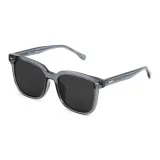 Z69150-C05 Transparent Gray