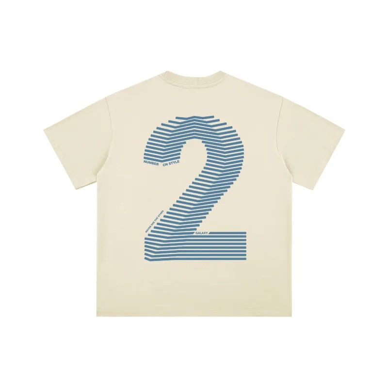 FISHGALAXY T Shirts Unisex-16