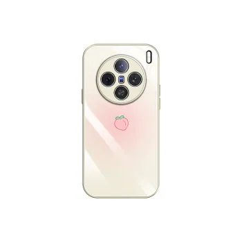 YIFENG Phone Cases