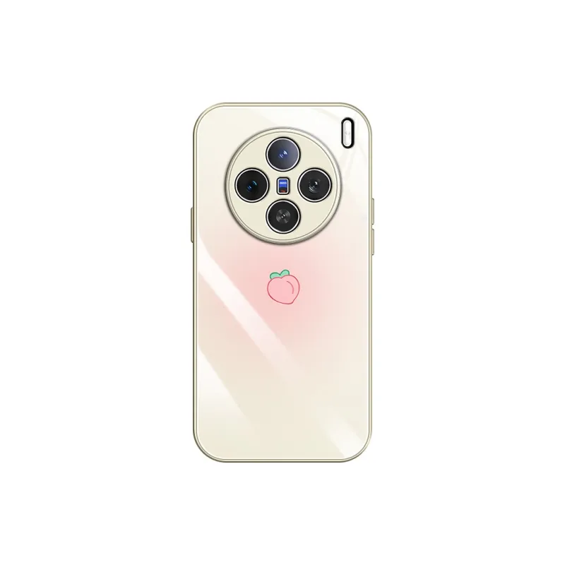 YIFENG Phone Cases-0