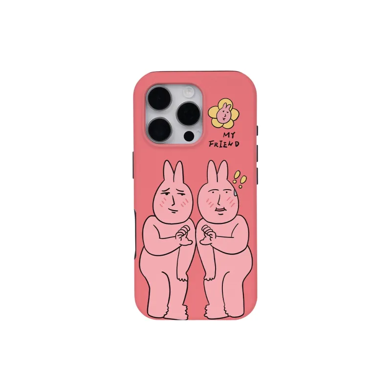 Keshami Phone Cases-7