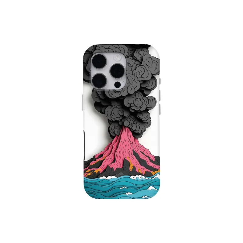 Keshami Phone Cases-3