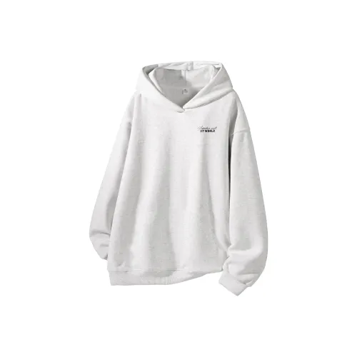 My Name Is MT Sweatshirt Unisex