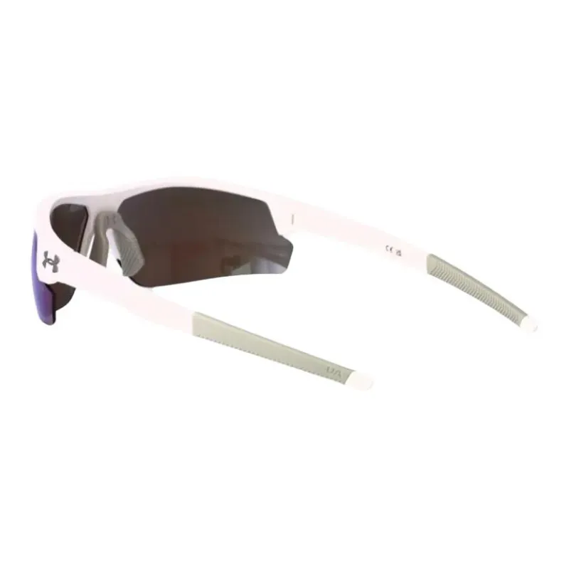 Under Armour Skillz Sunglasses-3