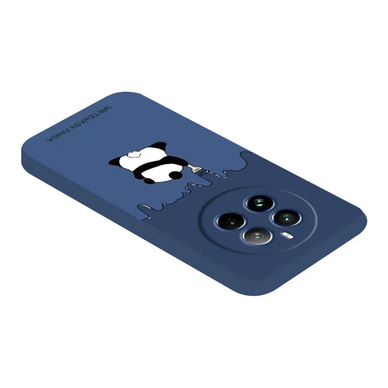 TUNAMEI Phone Cases-11