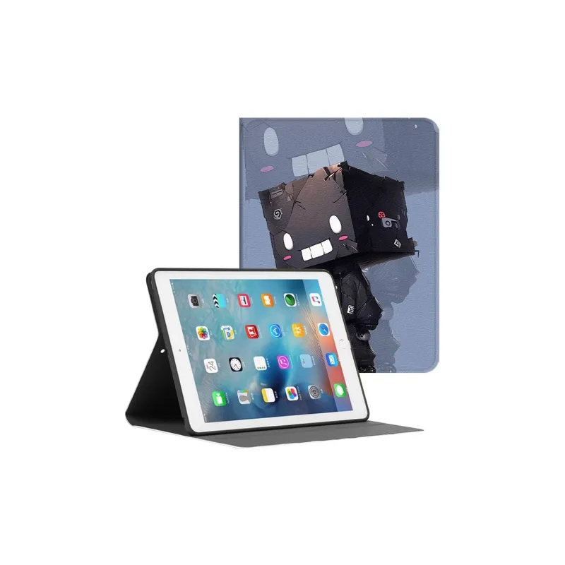 YIBAOBAO Tablet Protective Cases-10