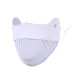 Light Taro Purple-Coverage Rate 99.53% 