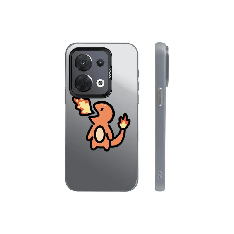 Kona Chun Phone Cases-4