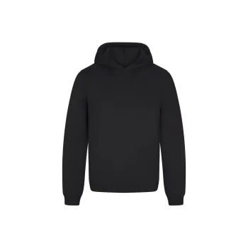 SKIMS OUTDOOR JERSEY MENS CLASSIC HOODIE Sweatshirt Men's ONYX/Onyx