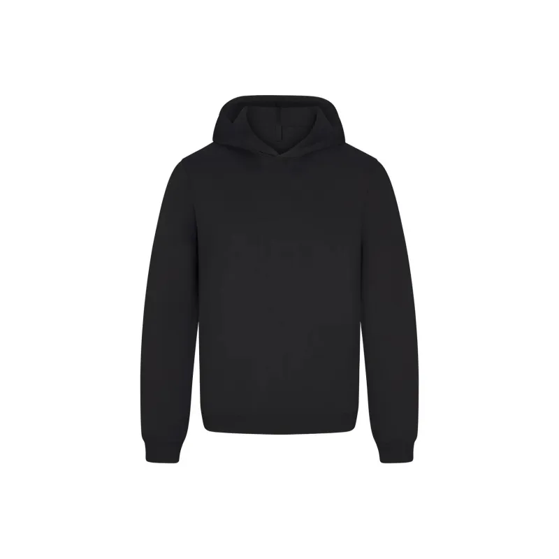 SKIMS OUTDOOR JERSEY MENS CLASSIC HOODIE Sweatshirt Men's ONYX/Onyx-0