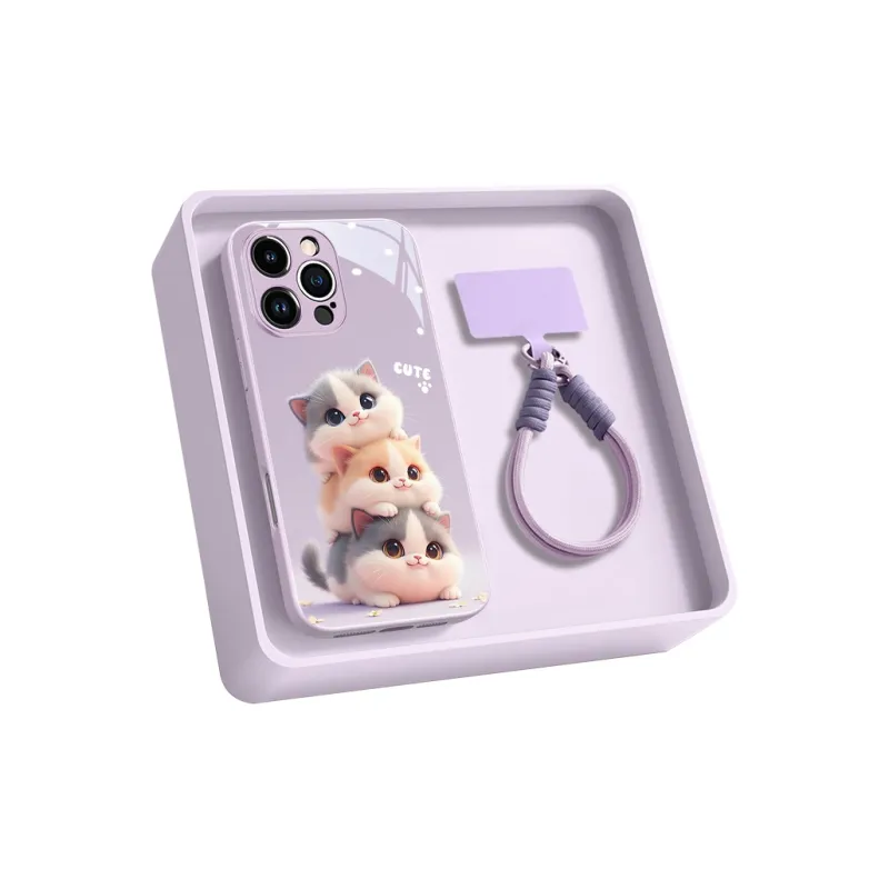Hizeus Phone Cases-10
